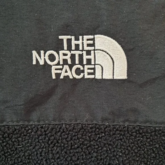 Northface Denali Vest Men's XL - Picture 3 of 5